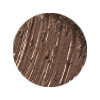 jane-iredale-longest-lash-thickening-lenghtening-mascara-espresso