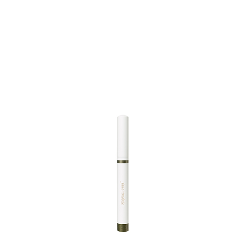 jane-iredale-colorluxe-eye-color-shadow-stick-14609