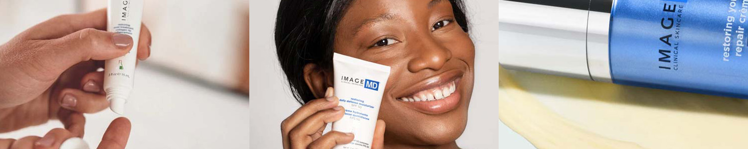 IMAGE Skincare IMAGE MD image-md-collectie-van-image-skincare