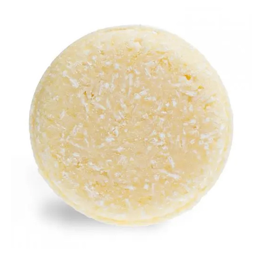 ShampooBars Lemon 60gr