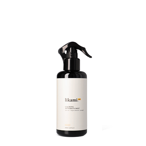 koelende-spray-voor-de-geïrriteerde-huid-van-likami