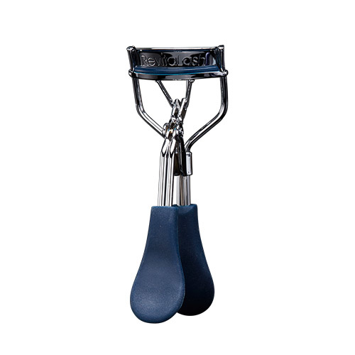RevitaLash Signature Eyelash Curler RevitaLash Signature Eyelash Curler