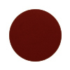 Cherry Noir Variant