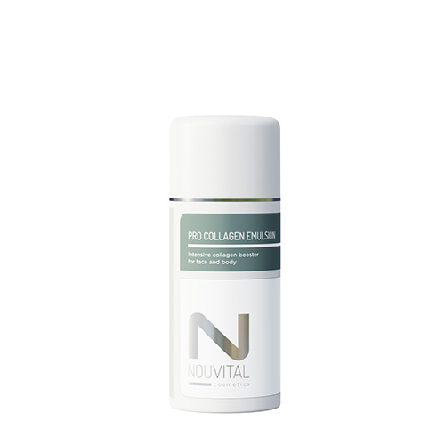pro-collagen-emulsion-100ml-van-nouvital