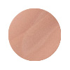 swatch silky beige
