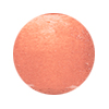 color-swatch-lumiblush-drops-coral