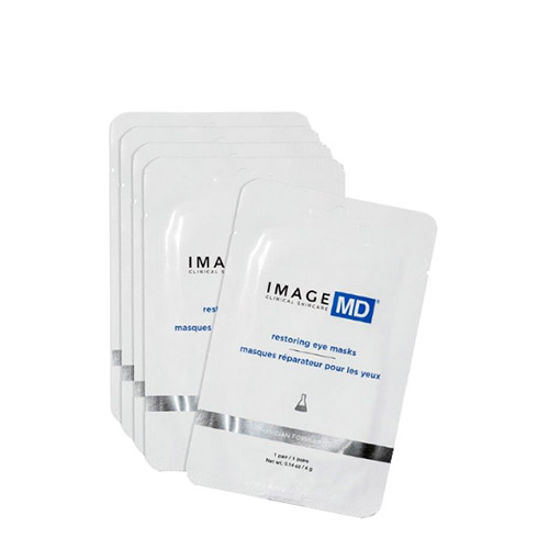 Restoring-Eye-Mask-5-pack