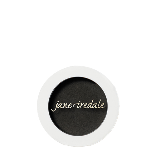IC BrowPowder Black closed