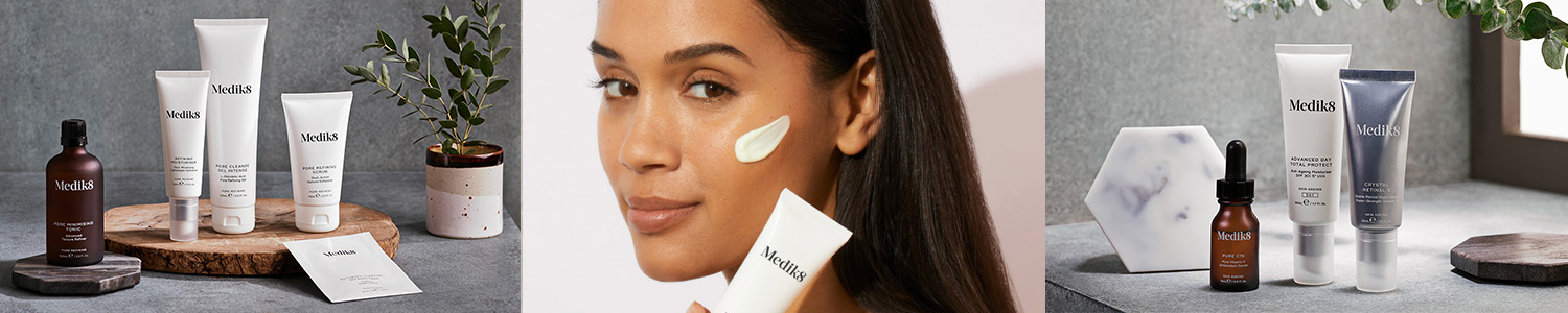 skincare-van-medik8