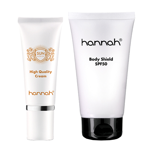 hannah-body-shield-spf50-met-high-quality