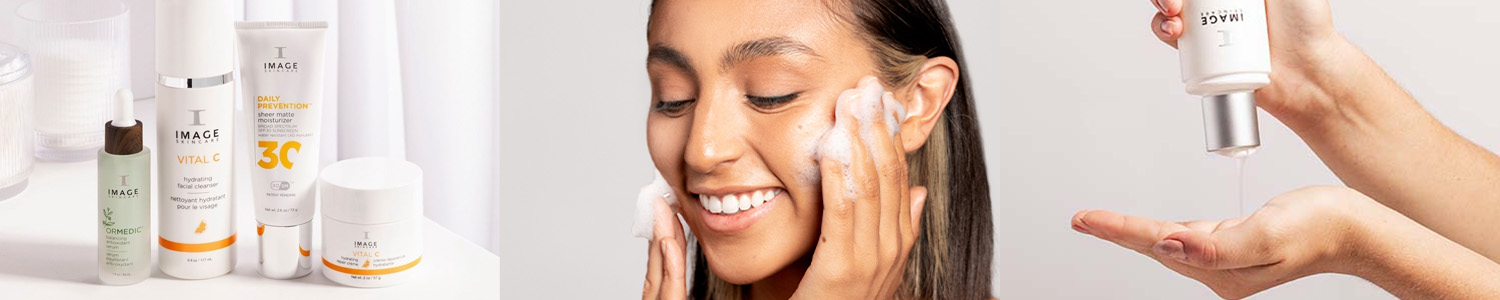 banner-image-skincare-algemeen banner-image-skincare