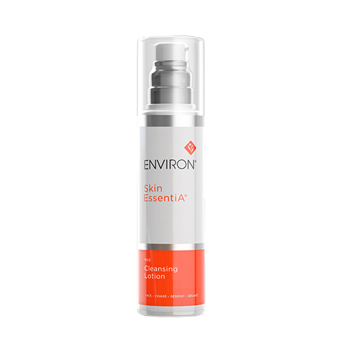 Environ Mild Cleansing Lotion 200ml mild-cleansing-lotion-van-environ