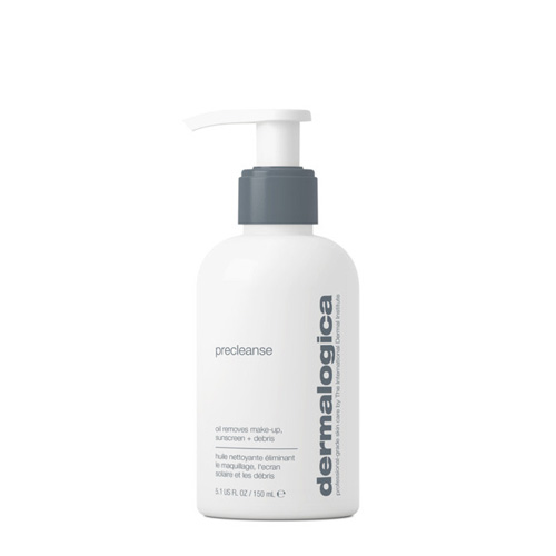cleanser-op-oliebasis