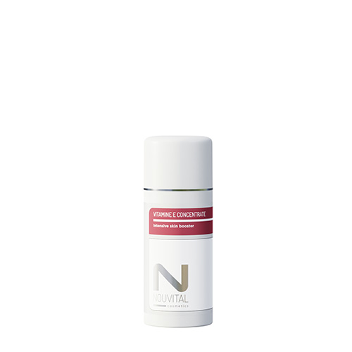 vitamin-e-concentrate-van-nouvital