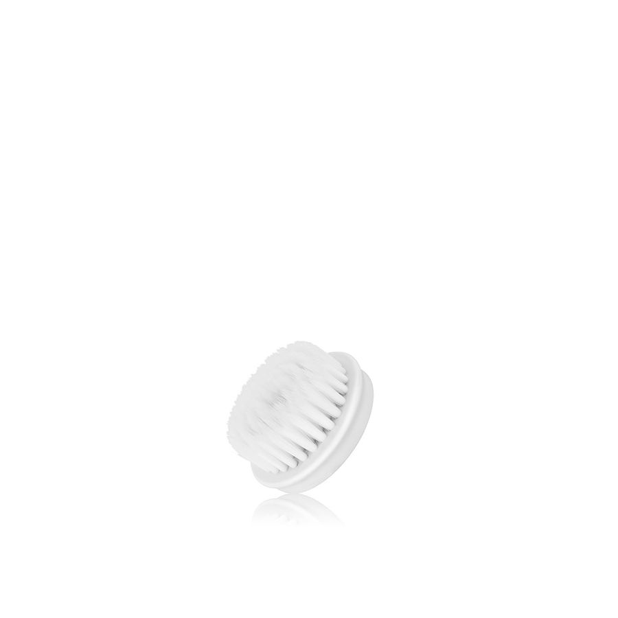 Extenso Deep Cleansing Brush Head Extenso Deep Cleansing Brush Head