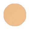 kleur-swatch-M6