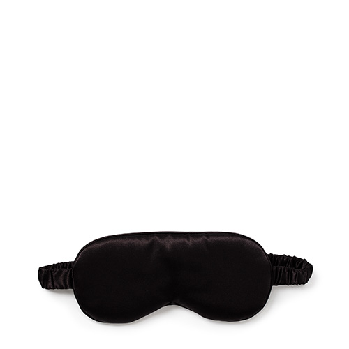 satin-sleep-eye-mask-likami
