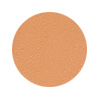 enlighten-1-swatch