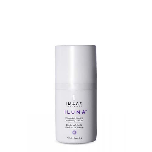 Image Skincare Iluma - Intense Brightening Exfoliating Powder 43gr