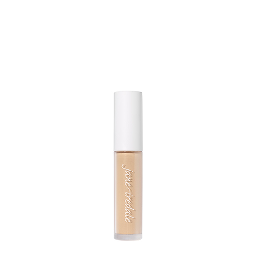  purematch-lip-concealer-5