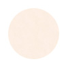 swatch-translucent