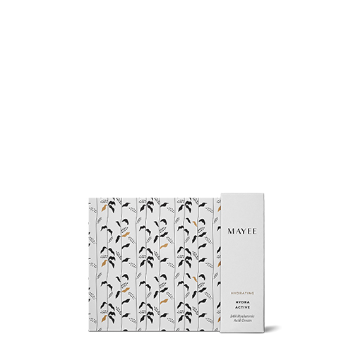 miniatuur-mayee-hydra-active