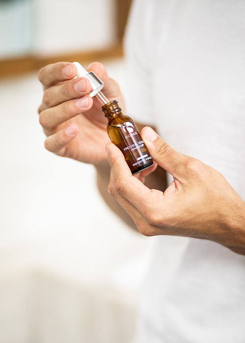 herstellend-serum-met-super-antioxidanten