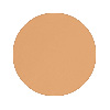 kleur-swatch-M7