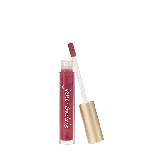 Hydropure Hyaluronic Lip Gloss Cosmo Open