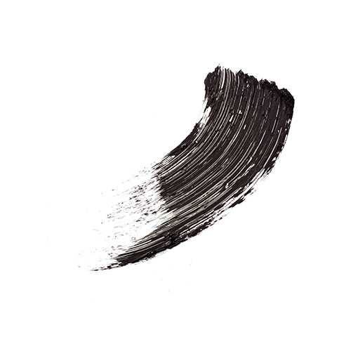 jane-iredale-longest-lash-thickening-lenghtening-mascara-black-ice