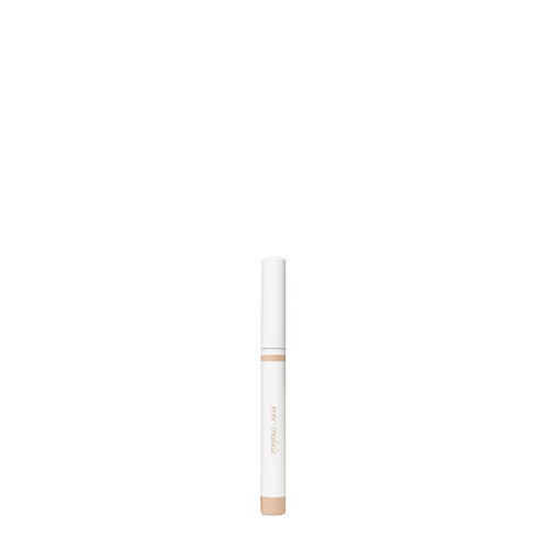 Jane Iredale ColorLuxe Eye Shadow Stick Alabaster 1.4 jane-iredale-colorluxe-eye-color-shadow-stick-14600