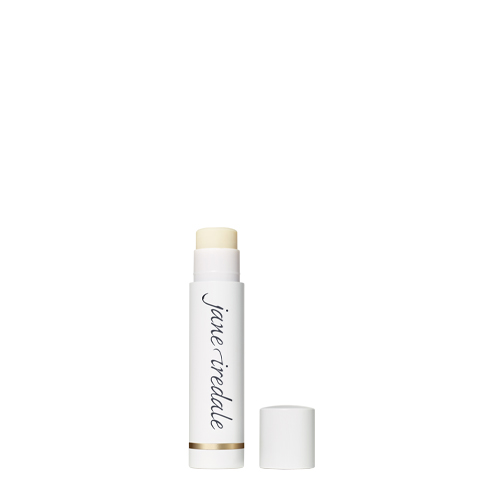 lipdrink-sheer-van-jane-iredale