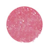 pink-swatch-nimya-lip-topper