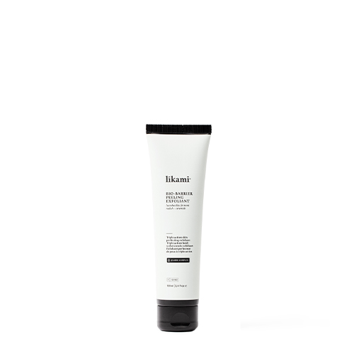 Likami Bio-Barrier Peeling Exfoliant 100ml