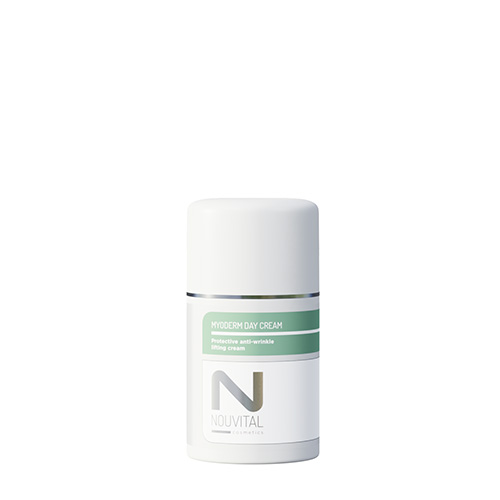 myoderm-day-cream-50ml-van-nouvital