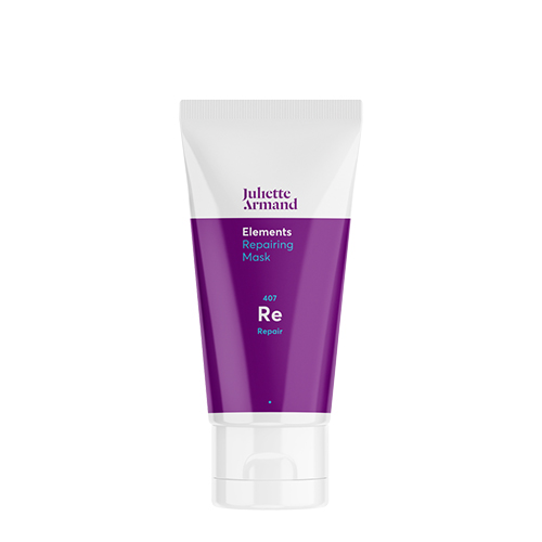 huidherstellend-masker-van-juliette-armand-het-repairing-mask
