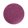 jane-iredale-lipdrink-lip-balm-crush-kleur