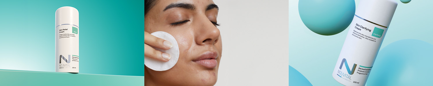 Nouvital Dermocosmetics dermocosmetics-van-nouvital