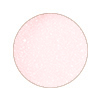 Snow Berry Variant