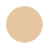 kleur-purematch-liquid-concealer-3W-Light