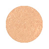 swatch-medium-hydropure-tinted-serum-van-jane-iredale