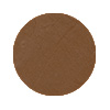 cocoa-mineral-powder-swatch