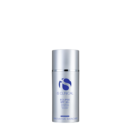 iS Clinical Eclipse SPF50+ 100ml