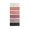 jane-iredale-eye-shadow-kit-storm-chaser-kleuren
