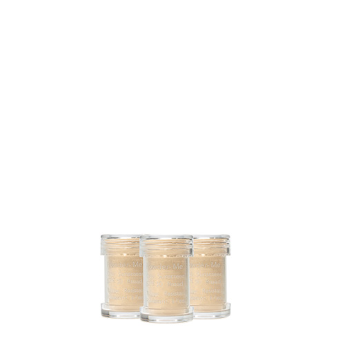 refill-powder-me-spf-dry-sunscreen-golden