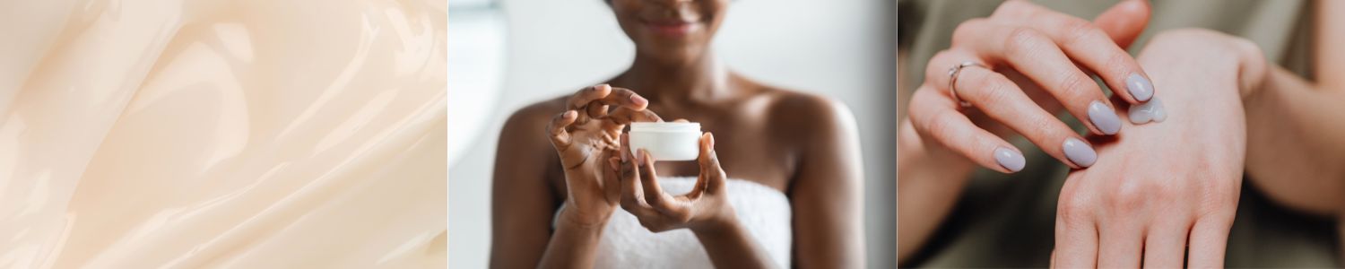 Verzorg de huid van je handen Verzorgende-en-verzachtende-handcrèmes
