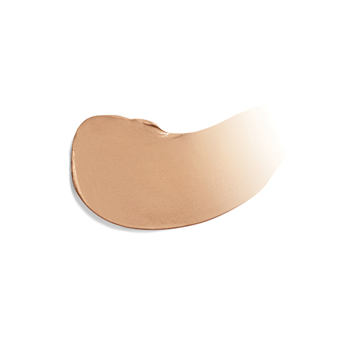 textuur-dream-tint-tinted-moisturizer-peach-brightener