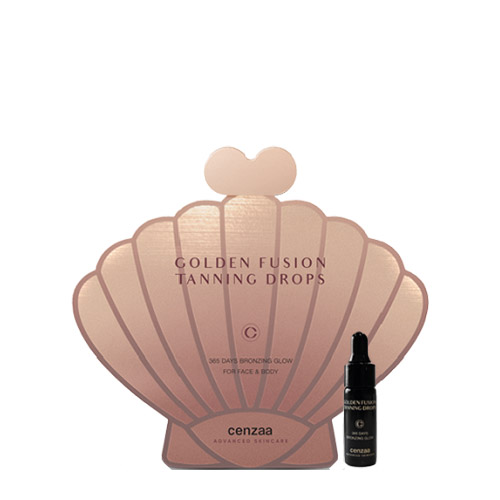 Cenzaa-Golden-Fusion-Tanning-Drops-4,5ml-mini