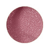 Kir Royale Variant