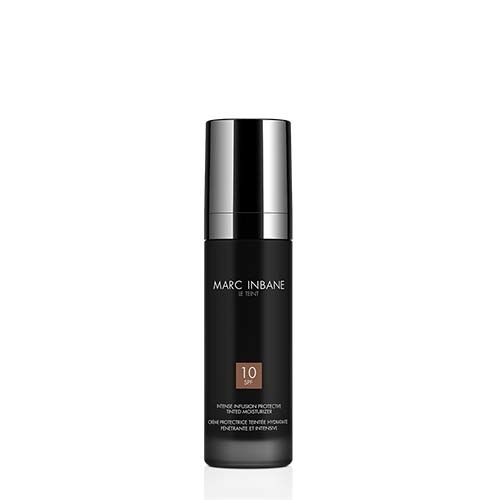Marc Inbane Le Teint 30ml Marc Inbane Le Teint 30ml
